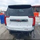 1GKS2HKD8PR487461 2023 GMC Yukon Xl At4 auction photo thumbnail 17