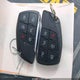 1GKS2HKD8PR487461 2023 GMC Yukon Xl At4 auction photo thumbnail 11