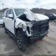 1GKS2HKD8PR487461 2023 GMC Yukon Xl At4 auction photo thumbnail 18