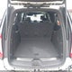 1GKS2HKD8PR487461 2023 GMC Yukon Xl At4 auction photo thumbnail 20