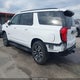 1GKS2HKD8PR487461 2023 GMC Yukon Xl At4 auction photo thumbnail 3