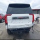 1GKS2HKD8PR487461 2023 GMC Yukon Xl At4 auction photo thumbnail 6