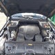 4JGFF5KE0NA617538 2022 Mercedes-Benz Gls 450 4Matic auction photo thumbnail 10