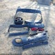 4JGFF5KE0NA617538 2022 Mercedes-Benz Gls 450 4Matic auction photo thumbnail 12