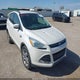 1FMCU0G9XGUA97275 2016 Ford Escape Se auction photo thumbnail 1