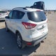 1FMCU0G9XGUA97275 2016 Ford Escape Se auction photo thumbnail 3