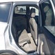 1FMCU0G9XGUA97275 2016 Ford Escape Se auction photo thumbnail 8