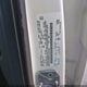 1FMCU0G9XGUA97275 2016 Ford Escape Se auction photo thumbnail 9