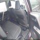 2T3RFREV5JW839489 2018 Toyota Rav4 Adventure/Xle auction photo thumbnail 8