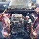 2T3F1RFV4LW105753 2020 Toyota Rav4 Le auction photo thumbnail 10