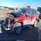 2T3F1RFV4LW105753 2020 Toyota Rav4 Le auction photo thumbnail 14