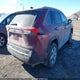 2T3F1RFV4LW105753 2020 Toyota Rav4 Le auction photo thumbnail 4
