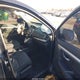 2HKRW6H36KH226069 2019 Honda Cr-V Lx auction photo thumbnail 5
