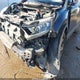 2HKRW6H36KH226069 2019 Honda Cr-V Lx auction photo thumbnail 6