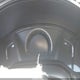 2HKRW6H36KH226069 2019 Honda Cr-V Lx auction photo thumbnail 7