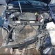 2C4RC1CG3DR623279 2013 Chrysler Town & Country Touring-L auction photo thumbnail 10