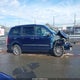 2C4RC1CG3DR623279 2013 Chrysler Town & Country Touring-L auction photo thumbnail 13