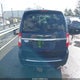 2C4RC1CG3DR623279 2013 Chrysler Town & Country Touring-L auction photo thumbnail 16
