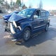 2C4RC1CG3DR623279 2013 Chrysler Town & Country Touring-L auction photo thumbnail 2