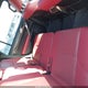 JTJAM7BX1P5340103 2023 Lexus Gx 460 Premium auction photo thumbnail 7
