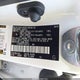 JTJAM7BX1P5340103 2023 Lexus Gx 460 Premium auction photo thumbnail 8