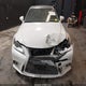 JTHCM1D24G5012960 2016 Lexus Is 300 auction photo thumbnail 12