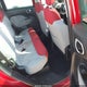 ZFBCFABH7EZ001401 2014 Fiat 500L Easy auction photo thumbnail 8