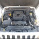 1C4HJXDN8MW704917 2021 Jeep Wrangler Unlimited Sport S 4X4 auction photo thumbnail 10