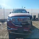1GKKNXLS2HZ262260 2017 GMC Acadia Denali auction photo thumbnail 12