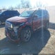 1GKKNXLS2HZ262260 2017 GMC Acadia Denali auction photo thumbnail 2
