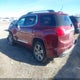 1GKKNXLS2HZ262260 2017 GMC Acadia Denali auction photo thumbnail 3