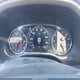 1GKKNXLS2HZ262260 2017 GMC Acadia Denali auction photo thumbnail 7