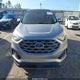 2FMPK4J98LBA47501 2020 Ford Edge Sel auction photo thumbnail 12