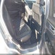 2FMPK4J98LBA47501 2020 Ford Edge Sel auction photo thumbnail 8