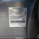 2FMPK4J98LBA47501 2020 Ford Edge Sel auction photo thumbnail 9