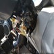 JTMZD33VX85105051 2008 Toyota Rav4 auction photo thumbnail 11