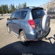 JTMZD33VX85105051 2008 Toyota Rav4 auction photo thumbnail 3