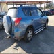 JTMZD33VX85105051 2008 Toyota Rav4 auction photo thumbnail 4