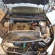 2FMPK4G94JBC60627 2018 Ford Edge Se auction photo thumbnail 10
