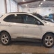 2FMPK4G94JBC60627 2018 Ford Edge Se auction photo thumbnail 13