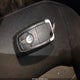 2FMPK4G94JBC60627 2018 Ford Edge Se auction photo thumbnail 11