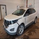 2FMPK4G94JBC60627 2018 Ford Edge Se auction photo thumbnail 2