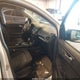 2FMPK4G94JBC60627 2018 Ford Edge Se auction photo thumbnail 5