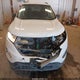 2FMPK4G94JBC60627 2018 Ford Edge Se auction photo thumbnail 6