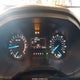 2FMPK4G94JBC60627 2018 Ford Edge Se auction photo thumbnail 7