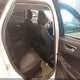 2FMPK4G94JBC60627 2018 Ford Edge Se auction photo thumbnail 8