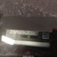 2FMPK4G94JBC60627 2018 Ford Edge Se auction photo thumbnail 9