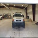 JTEBU11F370035899 2007 Toyota Fj Cruiser auction photo thumbnail 12