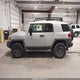 JTEBU11F370035899 2007 Toyota Fj Cruiser auction photo thumbnail 14
