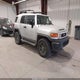 JTEBU11F370035899 2007 Toyota Fj Cruiser auction photo thumbnail 1